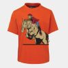 JB's Kids Tee Thumbnail