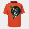 JB's Kids Tee Thumbnail