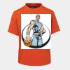 JB's Kids Tee Thumbnail