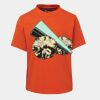 JB's Kids Tee Thumbnail