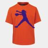 JB's Kids Tee Thumbnail