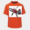 JB's Kids Tee Thumbnail