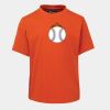 JB's Kids Tee Thumbnail
