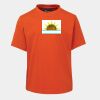 JB's Kids Tee Thumbnail