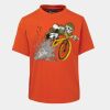 JB's Kids Tee Thumbnail