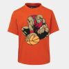 JB's Kids Tee Thumbnail