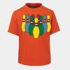 JB's Kids Tee Thumbnail