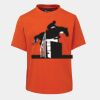 JB's Kids Tee Thumbnail