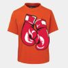 JB's Kids Tee Thumbnail