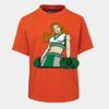 JB's Kids Tee Thumbnail