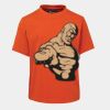 JB's Kids Tee Thumbnail