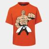 JB's Kids Tee Thumbnail