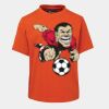 JB's Kids Tee Thumbnail