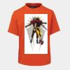 JB's Kids Tee Thumbnail