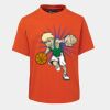 JB's Kids Tee Thumbnail