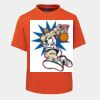 JB's Kids Tee Thumbnail