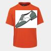 JB's Kids Tee Thumbnail