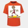 JB's Kids Tee Thumbnail