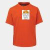 JB's Kids Tee Thumbnail