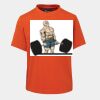 JB's Kids Tee Thumbnail