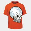 JB's Kids Tee Thumbnail