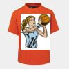 JB's Kids Tee Thumbnail