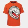 JB's Kids Tee Thumbnail