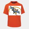 JB's Kids Tee Thumbnail