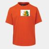 JB's Kids Tee Thumbnail