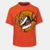 JB's Kids Tee Thumbnail