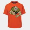 JB's Kids Tee Thumbnail