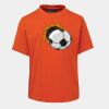 JB's Kids Tee Thumbnail