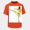 JB's Kids Tee Thumbnail