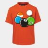 JB's Kids Tee Thumbnail