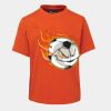 JB's Kids Tee Thumbnail