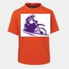 JB's Kids Tee Thumbnail