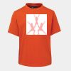 JB's Kids Tee Thumbnail