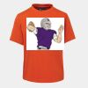JB's Kids Tee Thumbnail
