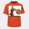 JB's Kids Tee Thumbnail