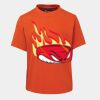 JB's Kids Tee Thumbnail