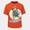 JB's Kids Tee Thumbnail
