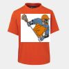 JB's Kids Tee Thumbnail