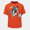 JB's Kids Tee Thumbnail