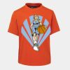 JB's Kids Tee Thumbnail