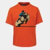 JB's Kids Tee Thumbnail