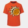 JB's Kids Tee Thumbnail