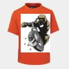 JB's Kids Tee Thumbnail