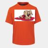 JB's Kids Tee Thumbnail