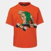JB's Kids Tee Thumbnail