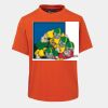 JB's Kids Tee Thumbnail